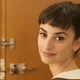 Image for article titled Penelope Cruz will also be in Sacha Baron Cohen’s spy spoof